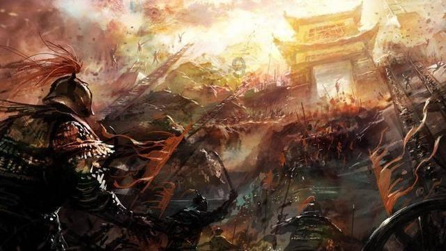 廖林出任工行党委书记  将“掌舵”全球资产规模最大的商业银行